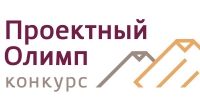 Вниманию субъектов предпринимательства!