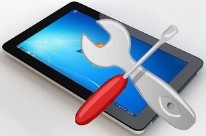 ��������� �������, ��������� ��� �������. ��� ������?