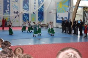 IMG_6008.jpg