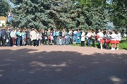 DSC_7084.JPG