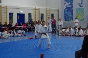 IMGP2723.JPG