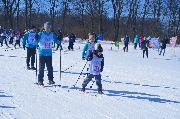 DSC_3621.JPG