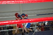 DSC_0649.JPG