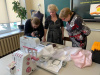 В Яснополянском образовательном комплексе им. Л.Н. Толстого состоялись педагогические чтения для учителей технологии В Яснополянском образовательном комплексе им. Л.Н. Толстого состоялись педагогические чтения для учителей технологии