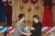DSC_0473.JPG
