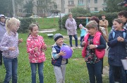 DSC_7871.JPG