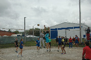 DSC_1668.JPG