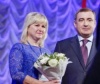 Алексей Дюмин – учителям: «Вы растите молодежь, которая завтра будет определять судьбу страны» Алексей Дюмин – учителям: «Вы растите молодежь, которая завтра будет определять судьбу страны»