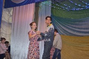 DSC_1268.JPG