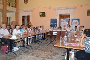 DSC_0022.JPG