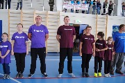 DSC_9120.JPG