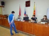 Информация о работе муниципальной комиссии по делам несовершеннолетних и защите их прав за период с 08.02.2016г. по 12.02.2016г. Информация о работе муниципальной комиссии по делам несовершеннолетних и защите их прав за период с 08.02.2016г. по 12.02.2016г.