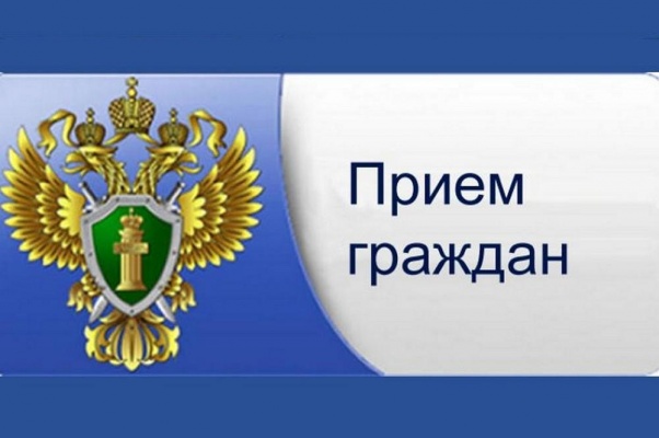 ������ ����� ������� ������� ���������� �������