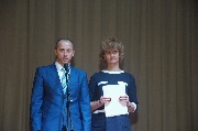 DSC_9681.JPG