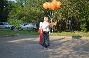 DSC_0097.JPG