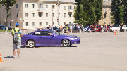 DSC04391.JPG