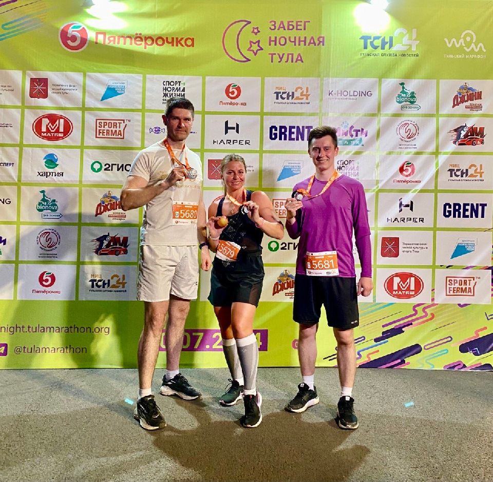 ��������� "����������": ����� - ����� ��������!