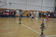 DSC_6262.JPG
