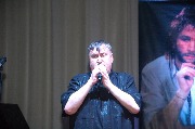DSC_8989.JPG