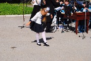 DSC_8056.JPG