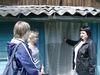 Информация о работе муниципальной комиссии по делам несовершеннолетних и защите их прав за период с 12.05.2015г. по 15.05.2015г. Информация о работе муниципальной комиссии по делам несовершеннолетних и защите их прав за период с 12.05.2015г. по 15.05.2015г.