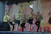 DSC_0737.JPG