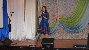 DSC03571.JPG