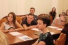 Театралы из Огаревки представят Тульскую область на «Тавриде» Театралы из Огаревки представят Тульскую область на «Тавриде»