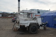 DSC_1964.JPG