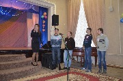 DSC_1274.JPG