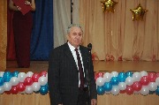 DSC_0597.JPG