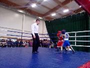 DSC_1382.jpg