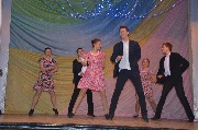 DSC_1247.JPG