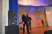 DSC_6752.JPG