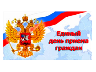 ���������� � ���������� ��������������� ��� ������ �������  � ���� ����������� ���������� ��������� 14 ������� 2015 ����