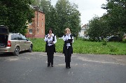 DSC_0007.JPG