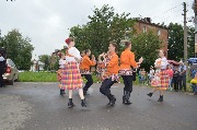 DSC_0089.JPG