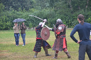 DSC_0748.JPG