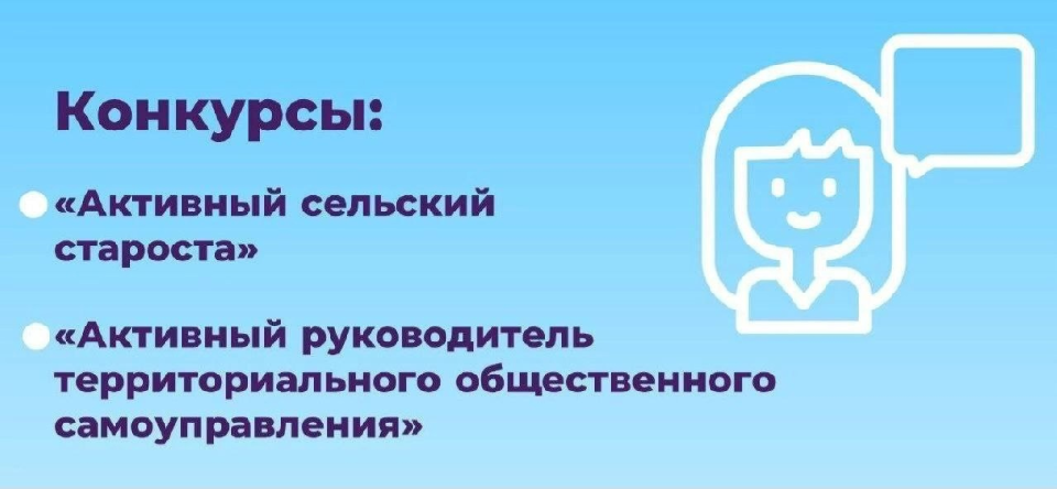 � ��������� ������ ���������� ����� �������� �������� �������� � ����� ���