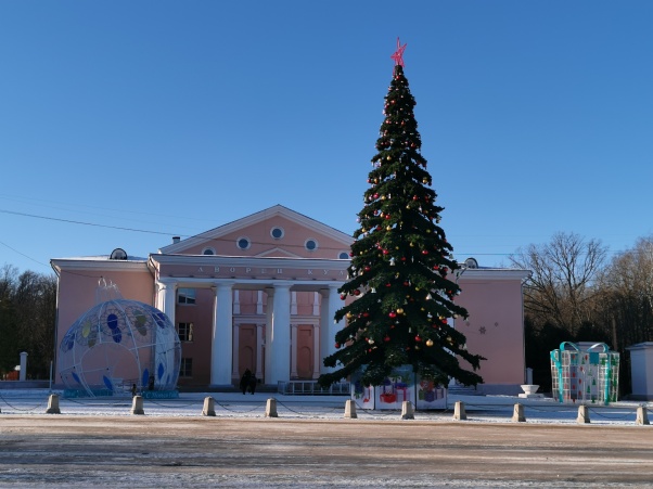 � �.������ ������� ���� �� �����