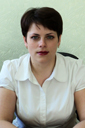 Мухина Светлана Николаевна Мухина Светлана Николаевна