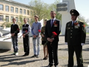 20130509-6.JPG