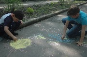 DSC_0254.JPG