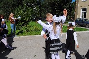 DSC_8032.JPG