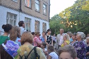 DSC_2957.JPG