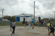 DSC_1661.JPG