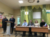 Всероссийский День правовой помощи Всероссийский День правовой помощи