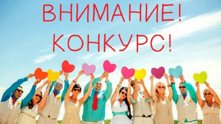 Вниманию субъектов предпринимательства! Вниманию субъектов предпринимательства!