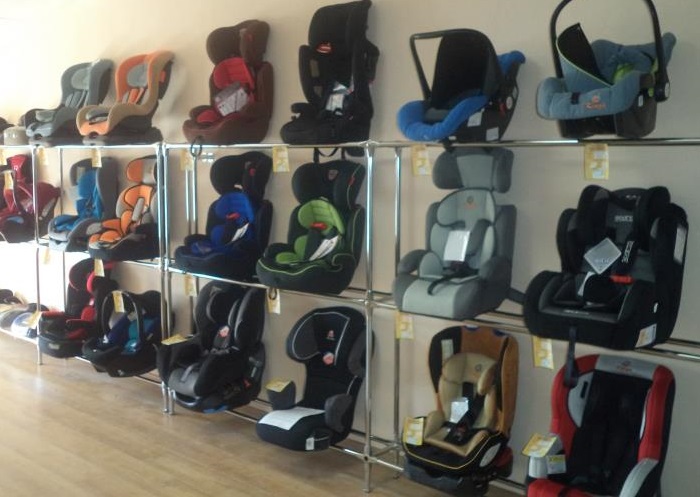 ���������� ��� ������������ ��� ������ ������� ������������ ���������