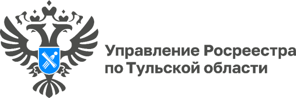 � ������� ����������� ����� ������������������ ��������� �����-������� ����� � �������� �������